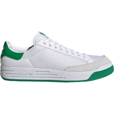 adidas Rod Laver Shoes White Fairway Men's