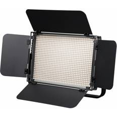 Walimex Pro LED Daylight Niova 900 Plus