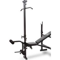 Treningsutstyr på Black Friday tilbud Abilica 3150 PullDown Attachment