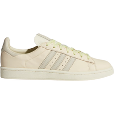 adidas Pharrell Williams Campus - Ecru Tint/Cream White/Bliss