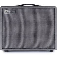 Blackstar Silverline Special 50W 1x12