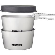 Primus Essential Pot Set 2.3L