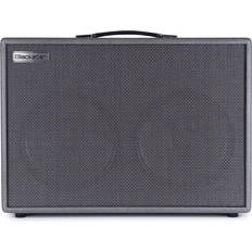 Silverline Stereo Deluxe