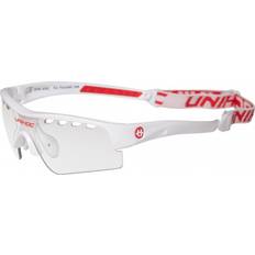 Accessori per floorball Unihoc Eyewear Victory Jr