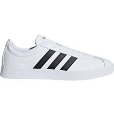 Adidas Sneakers VL Court 2.0 - Bianco