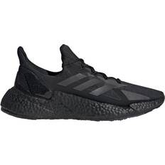 Adidas X9000L4 Boost Chaussures Baskets Homme Noir FW8386