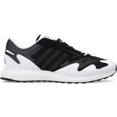 Adidas Y-3 Rhisu Run 'Black White' - Men's