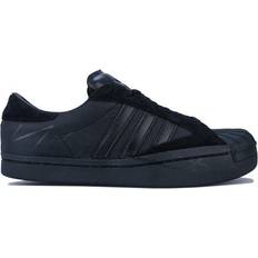 Adidas Y-3 Superskate Low - Black