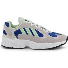 Adidas, 42, 44 Homme, BiancoBlanc