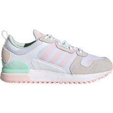 adidas ZX 700 HD W - Cloud White/Icey Pink/Ice Mint