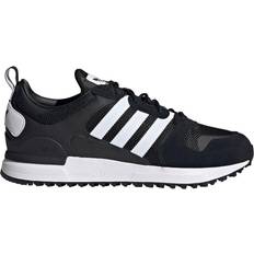 Adidas ZX 700 HD - Core Black/Cloud White/Core Black