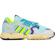 Adidas Zx Torsion Clear Aqua