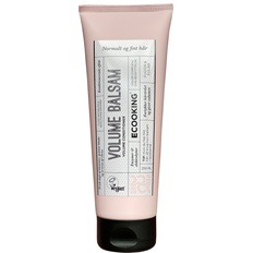 Ecooking Volume Balsam 250ml