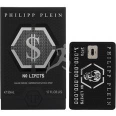 Parfüme Philipp Plein No Limit$ EdP 50ml