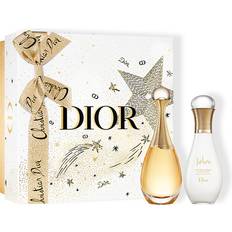 Dior j'adore edp 50ml Dior J'adore Gift Set EdP 50ml + Body Lotion 75ml