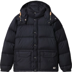 The north face sierra The North Face Sierra Down Parka - Aviator Navy