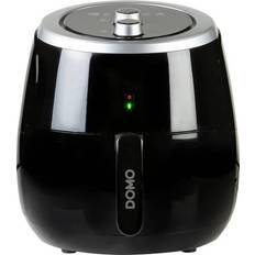 Deli-Fryer XXL DO531FR