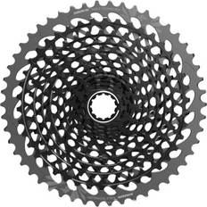 Cassette Sprockets Sram Eagle XG-1295 12-Speed 10-50T