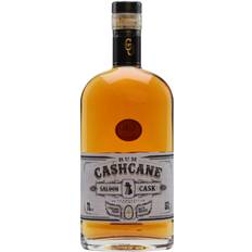 Saloon Cask 55% 70cl