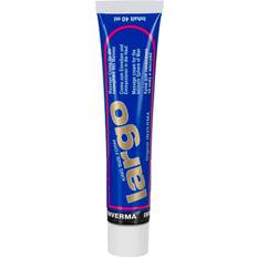 Largo 40ml