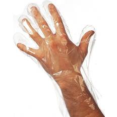 0931001 Disposable Gloves