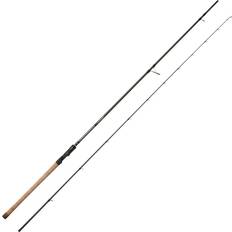 Parabellum CCS 10'1" 12-32g