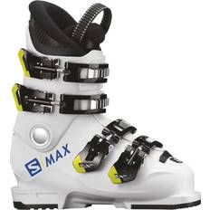 Salomon S/Max 60T M