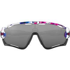 Oakley Jawbreaker OO9290