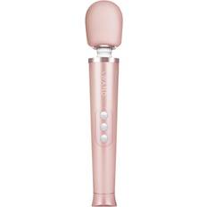 Le Wand Le Wand Petite Rechargeable Massager