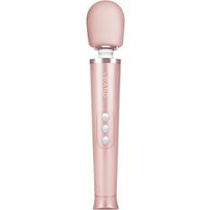 Le Wand Petite Rechargeable Massager