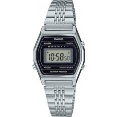 Casio Vintage (LA690WEA-1EF)