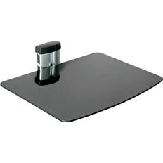 Tectake Wall Shelves tectake Model 1 Wall Shelf 42cm