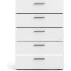 Tvilum Pepe Cómoda 70x102cm