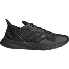 adidas X9000L3 M - Core Black/Core Black/Grey Six