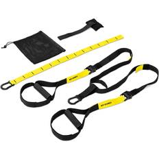 Suspension Trainer Kit