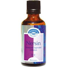 Holistica Medica Nersin 50ml