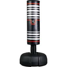 Domyos Boxing Machine Standing Bag 180cm
