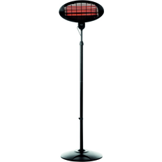 Patio heater Schneider Electric JO-EL Patio Heater AJ26