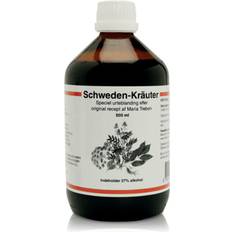 Schweden-Kräuter 500ml