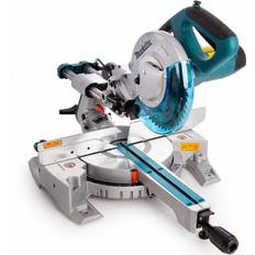 Makita Elsågar Makita LS0815FLN