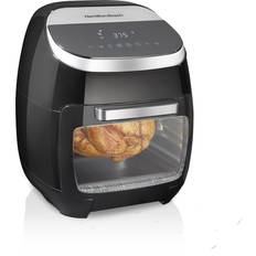 Hamilton Beach 35070-CE
