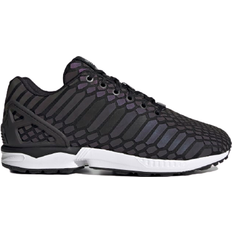 Adidas ZX Flux - Core Black/Supplier Colour/Cloud White