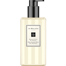 Body & Hand Wash English Pear & Freesia