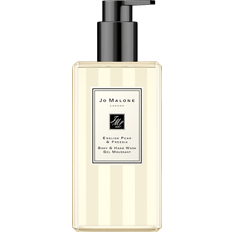 Women Skin Cleansing Jo Malone Body & Hand Wash English Pear & Freesia 8.5fl oz