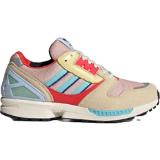 Adidas ZX 8000 Vapour Pink