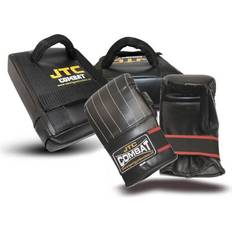 S Boxningsset JTC Combat Boxercise Set