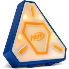 Nerf Elite Flash Strike Target