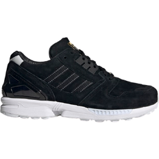 TPU Trainers Adidas ZX 8000 W - Core Black/Core Black/Cloud White