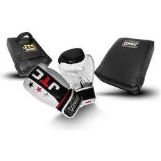 Handmitts Pro & Boxing Glove Set Jr