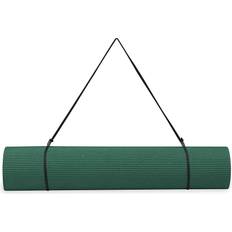 Essentials Fitness Yoga Mat 10mm